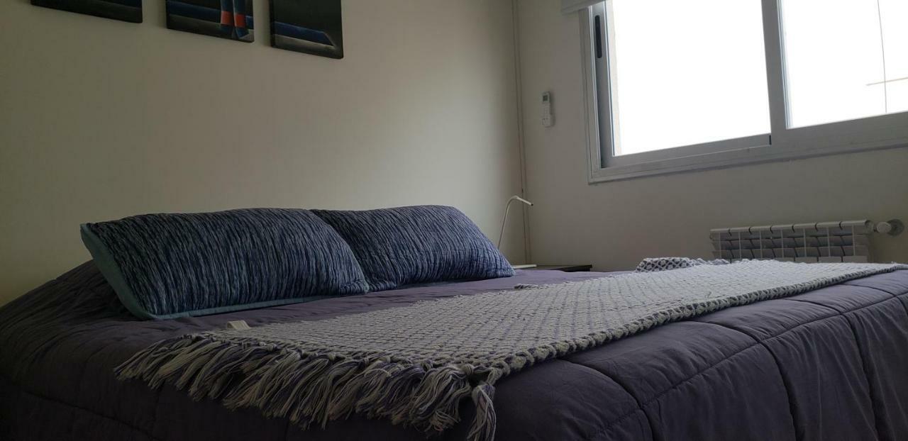 Apartamento Reyes Catolicos Salta Kültér fotó